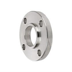Pipe Flanges Image