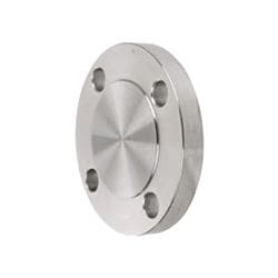 Blind Flanges Image
