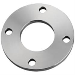 Plate Flanges Image