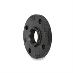 Reducing Flanges Image
