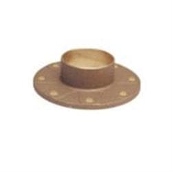 Special Purpose Flanges Image