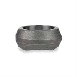 Socket Weld Outlets Image