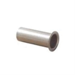 Tube & Hose Fitting Accessories Image