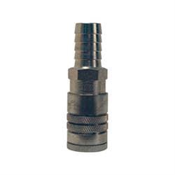 Tube & Hose Quick-Disconnect Fittings Image