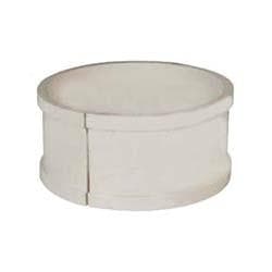 Tube & Hose Sleeves Image