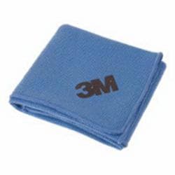 Dust & Microfiber Cloths Image
