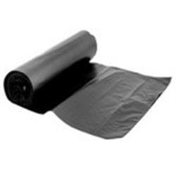 Trash Bags & Liners Image