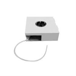 Vinyl Tubing Image