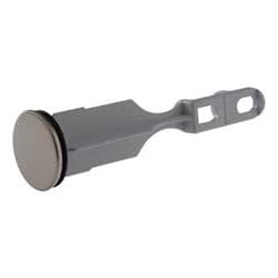 Lavatory Stoppers Image