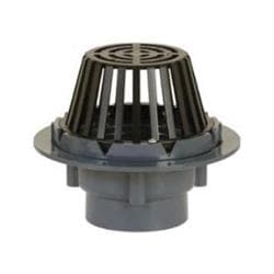Roof Drains Image