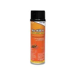 Insecticides & Repellents Image