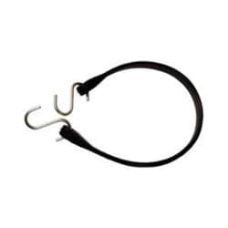 Straps & Tie Downs Image