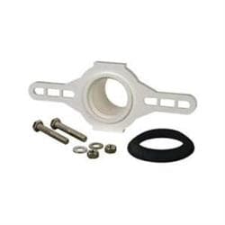 Toilet & Urinal Connectors & Kits Image