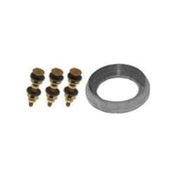 Toilet Gaskets, Seals & Wax Rings Image
