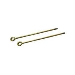 Toilet Lift Wires, Rods & Tubes Image