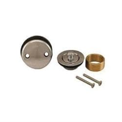 Toilet Repair Kits Image