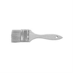 Paint Brushes Image
