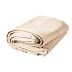 Drop Cloths Image