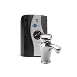 Hot Water Dispensers Image