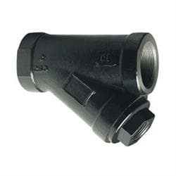 Strainers Image
