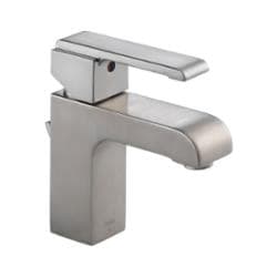 Bathroom Faucets Image