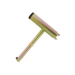 Faucet Cartridge Pullers Image