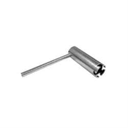 Strainer Wrenches Image