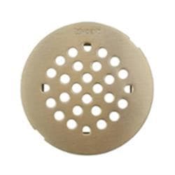 Drains & Accessories Image