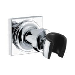 Bathtub & Shower Accessories Image