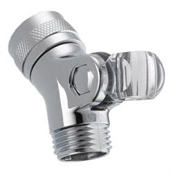 Hand Shower Holder Image