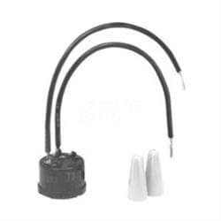 Miscellaneous Motor Accessories Image