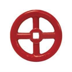 Fire Hydrant Valve Accessories Image