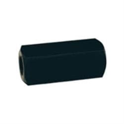 Hydraulic Check Valves Image