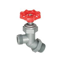 Sillcocks & Hose Bibbs Image