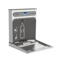 Water Bottle Refill Stations Image
