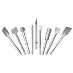 Accessories - Demolition Image