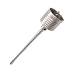 Rotary Hammer Accessories Image