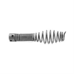 Drain Cleaning Cutters & Augers Image