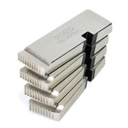 Threading Dies Image