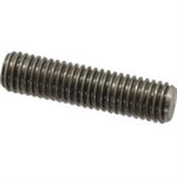 Powder-Actuated Fasteners Image