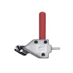 Electric Shear Accessories Image