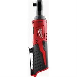 Cordless Ratchets Image