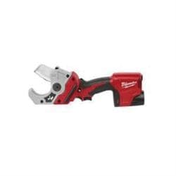 Cordless Shears Image