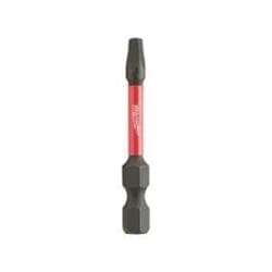 Impact Driver Bits Image