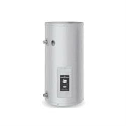 Residential Electric Tank Water Heaters Image