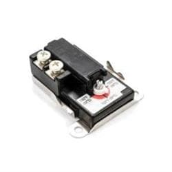 Water Heater Thermostats & Sensors Image
