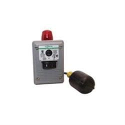 High-Water Alarms Image