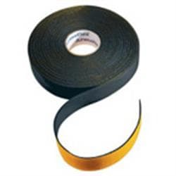 Plumbing Insulation Tapes Image