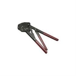 Hand Tools Image