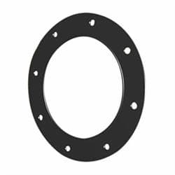 Flange Gaskets Image